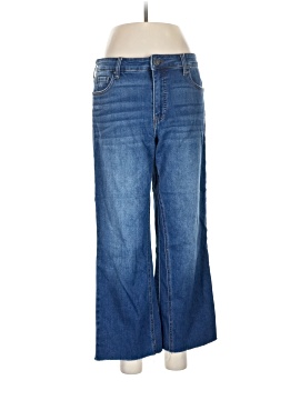 Kut From The Kloth Jeans