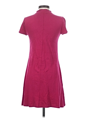 Leith Casual Dress (view 2)