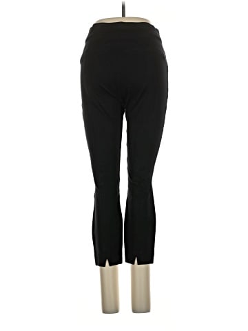 SPANX Active Pants (view 2)