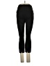 SPANX Black Active Pants Size S - photo 2