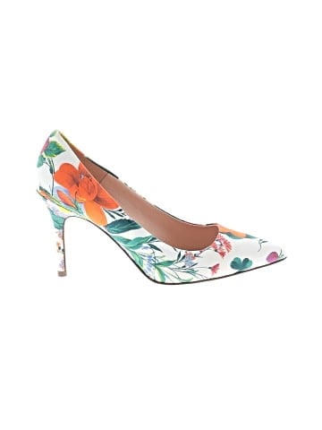 J.Crew Heels (view 1)