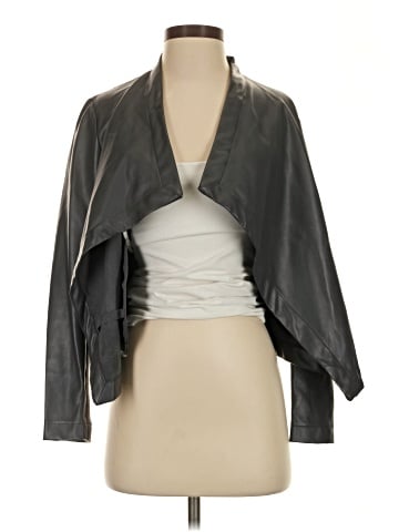 BB Dakota Jacket (view 1)