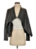 BB Dakota Gray Jacket Size XS - photo 1