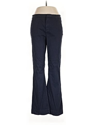 Lila Ryan Dress Pants (view 1)