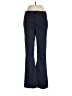Lila Ryan Blue Dress Pants Size 10 - photo 1