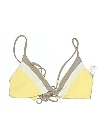 L Space Swimsuit Top (view 1)