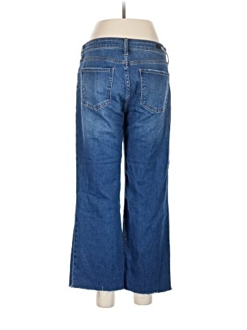 Kut from the Kloth Jeans (view 2)