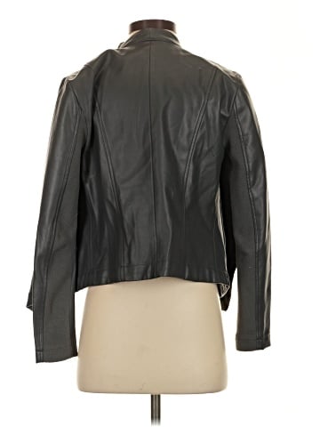 BB Dakota Jacket (view 2)