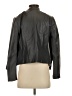 BB Dakota Gray Jacket Size XS - photo 2