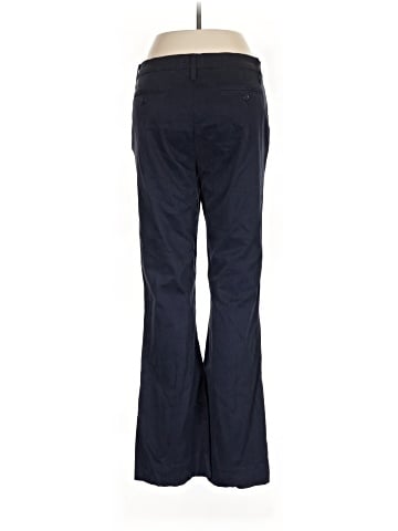 Lila Ryan Dress Pants (view 2)