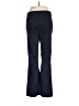 Lila Ryan Blue Dress Pants Size 10 - photo 2