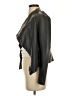 BB Dakota Gray Jacket Size XS - photo 5