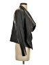 BB Dakota Gray Jacket Size XS - photo 4