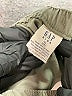 Gap Kids Solid Green Khakis Size XL (kids) - photo 3