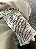 Gap Kids Solid Green Khakis Size XL (kids) - photo 4