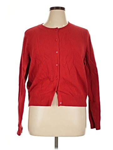 Old Navy Cardigan (view 1)