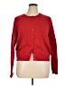 Old Navy Red Cardigan Size XL - photo 1