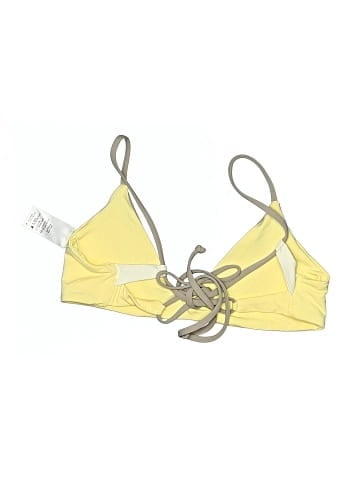 L Space Swimsuit Top (view 2)