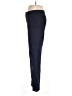 Lila Ryan Blue Dress Pants Size 10 - photo 5