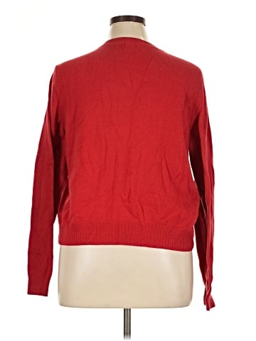 Old Navy Cardigan (view 2)