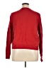 Old Navy Red Cardigan Size XL - photo 2