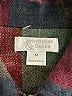 Christopher & Banks 100% Acrylic Red Vest Size M - photo 6