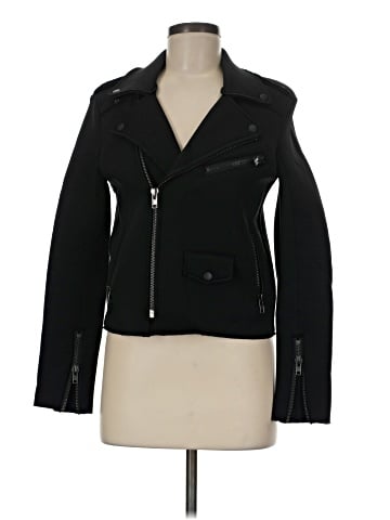 UNIF Jacket (view 1)
