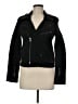 UNIF Black Jacket Size M - photo 1