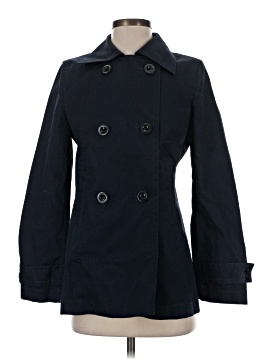 Banana Republic Coat