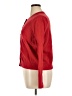 Old Navy Red Cardigan Size XL - photo 5