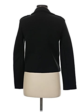 UNIF Jacket (view 2)