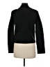 UNIF Black Jacket Size M - photo 2