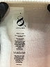 Lou & Grey Ivory Sweatshirt Size L - photo 7