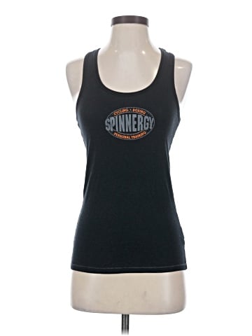 Alo Tank Top (view 1)