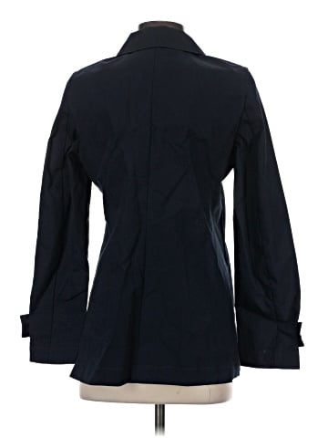 Banana Republic Coat (view 2)