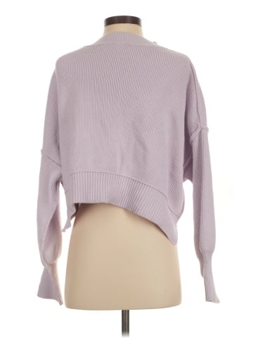 Free People Pullover Sweater (view 2)