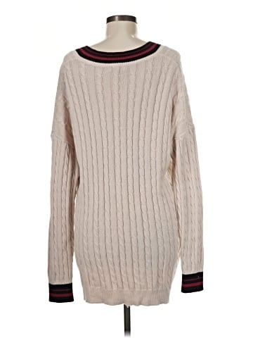 Joie Pullover Sweater (view 2)