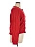 Old Navy Red Cardigan Size XL - photo 4