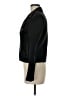 UNIF Black Jacket Size M - photo 5