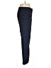 Lila Ryan Blue Dress Pants Size 10 - photo 4