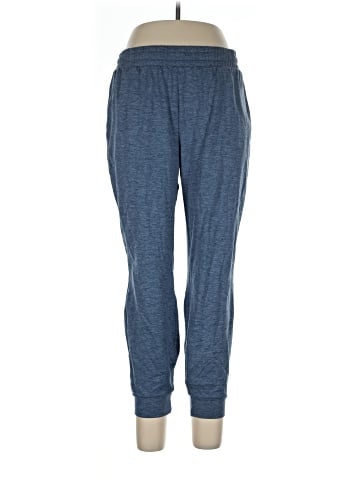 Athletic Works Sweatpants (view 1)