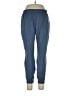 Athletic Works Blue Sweatpants Size L - photo 1