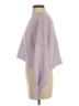 Free People Purple Pullover Sweater Size S - photo 5