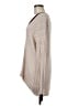 Joie Tan Ivory Pullover Sweater Size M - photo 5