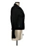 UNIF Black Jacket Size M - photo 4