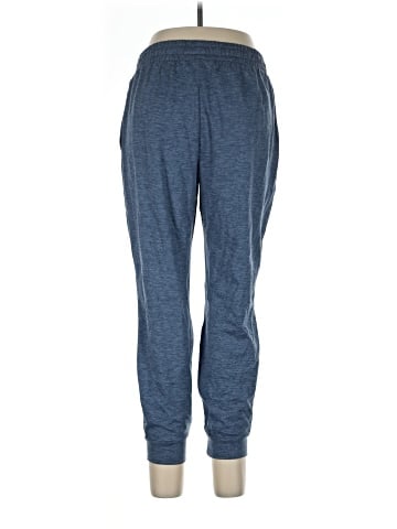 Athletic Works Sweatpants (view 2)