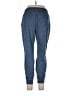 Athletic Works Blue Sweatpants Size L - photo 2