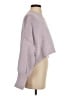 Free People Purple Pullover Sweater Size S - photo 4