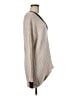 Joie Tan Ivory Pullover Sweater Size M - photo 4