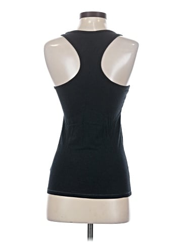 Alo Tank Top (view 2)